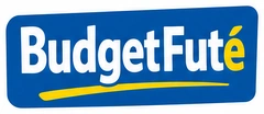 BudgetFuté