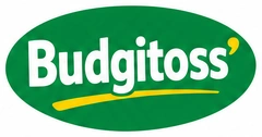 Budgitoss’