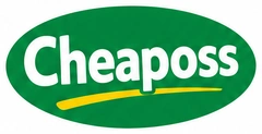 Cheaposs