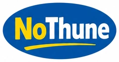 NoThune