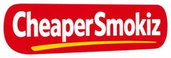 CheaperSmokiz