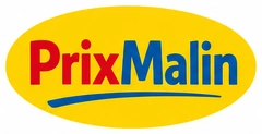 PrixMalin