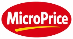MicroPrice