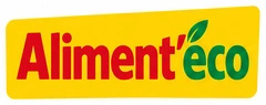 Aliment’éco