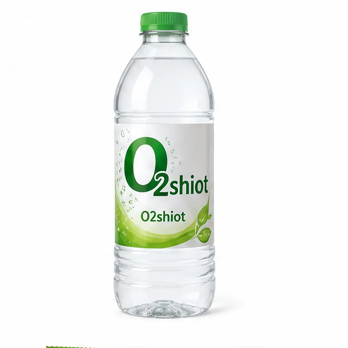 O2shiot
